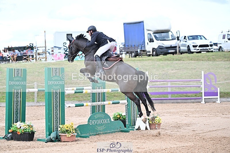 250731-153842-02430 - Cls 05 Nat 1.30 Open