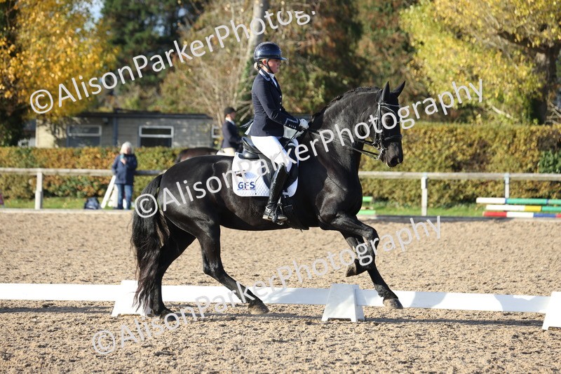 20251102-1341 - Class 9 - Advanced Medium 3