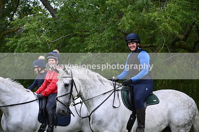 WJ7_8497 - Time at Water 11:24 to 11:52