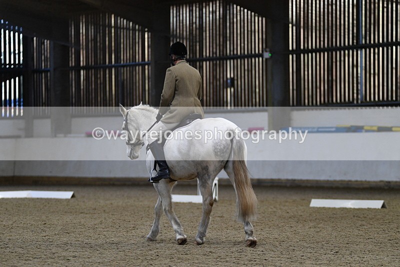 WJ5_1560 - Time 09:52 to 10:25