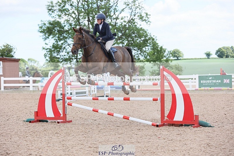 250528-141844-01261 - Cls 5 National 1.15m and Open