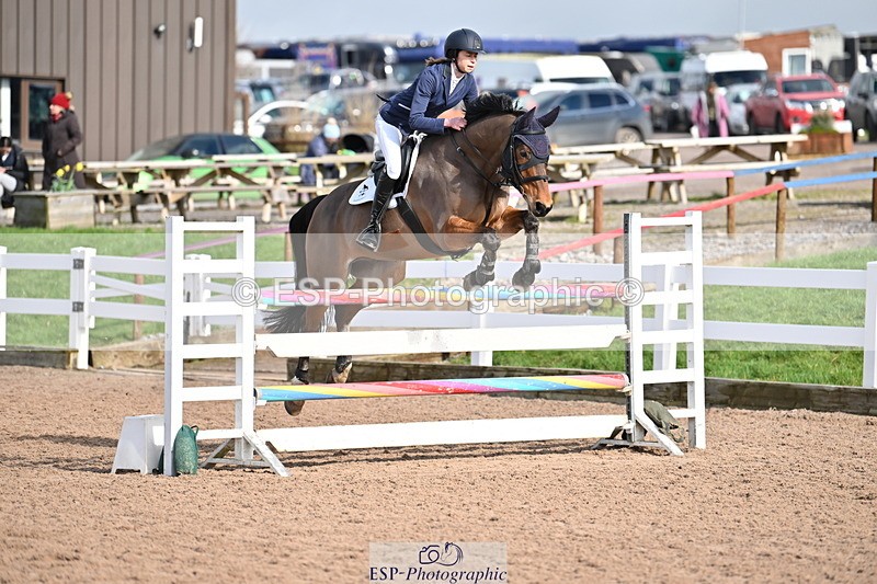 240224A-123635-03631 - Cls 12 Newcomers