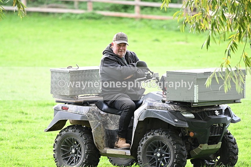 WJ6_4838 - Time 15:01 to 15:34