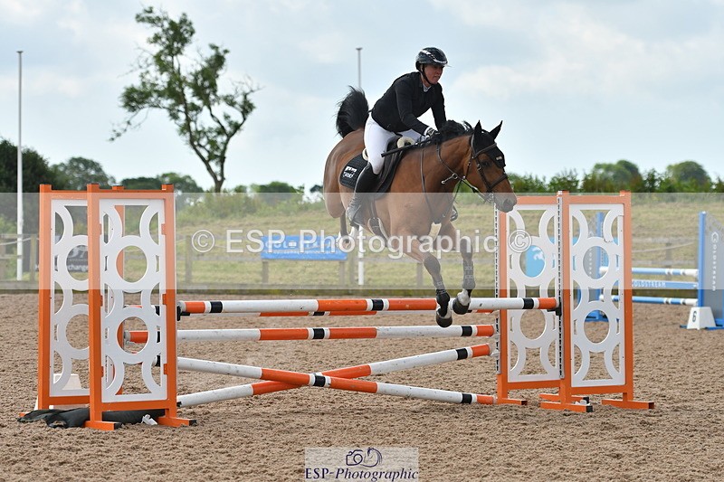 240609A-095639-03606 - Cls 16 Snr Discovery and 1m Open