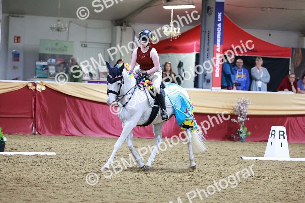 SBM_10114 - Class 62 - Strictly Fancy Dress-Age