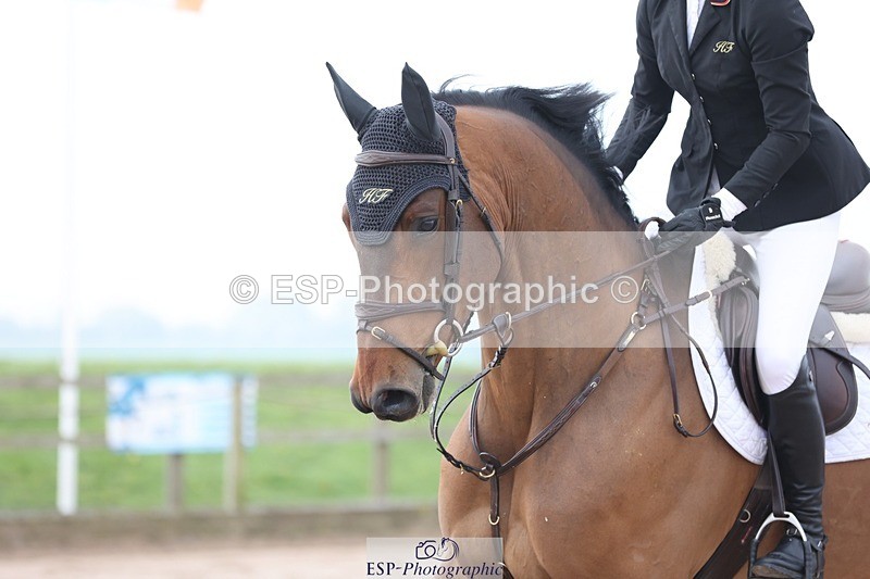 250424-090822-02570 - Cls 29 Young Horse 6yr old