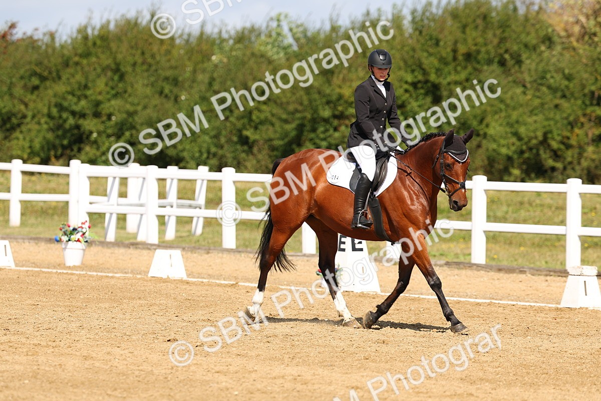 SBM_011702 - Class 1 - Prelim 19 - 10.50-11.46