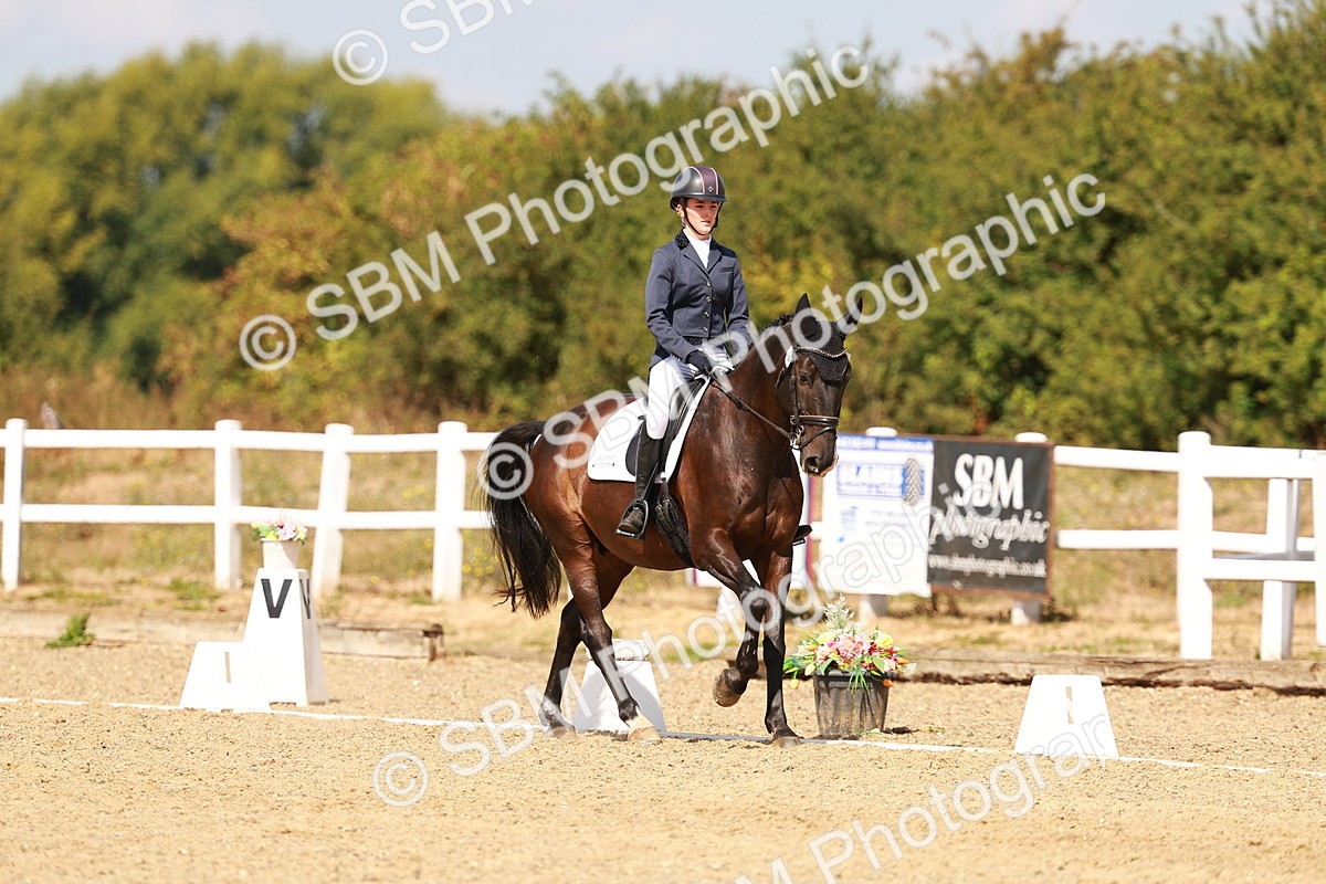 SBM_018424 - Class 9 - N5 Bronze 11.57.13.07