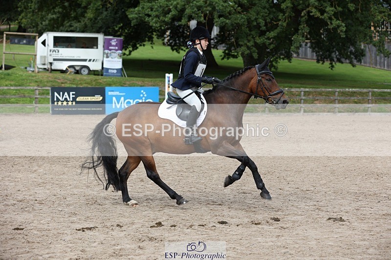 230825-105852-08962 - Round 1 10.40 to End