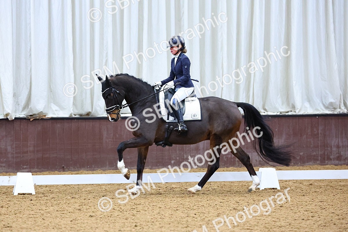 SBM_002055 - Class 14 - N6