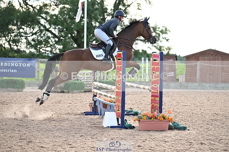 240913A-171251-05309 - Cls 19 Snr 1m Open Speed Derby