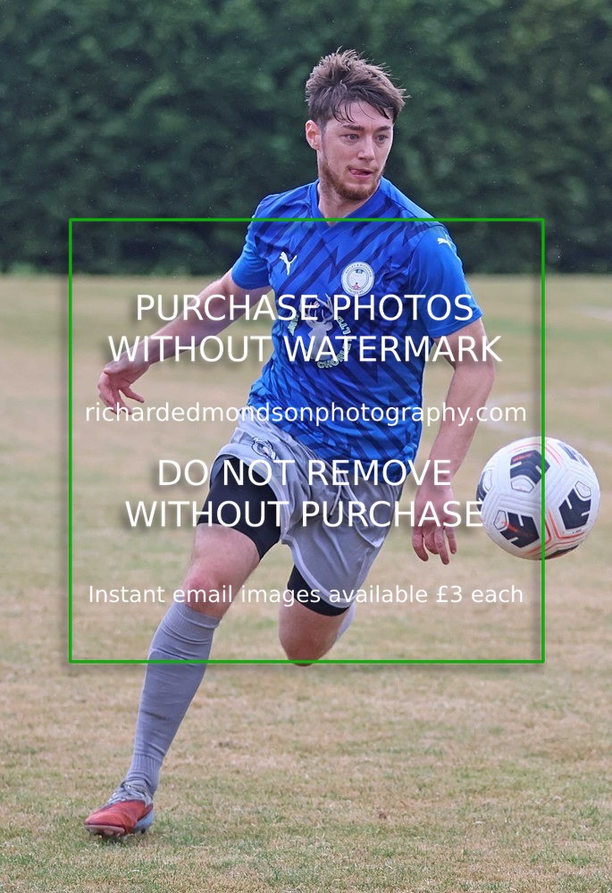 533A9925 - Kendal United vs Astley & Buckshaw United