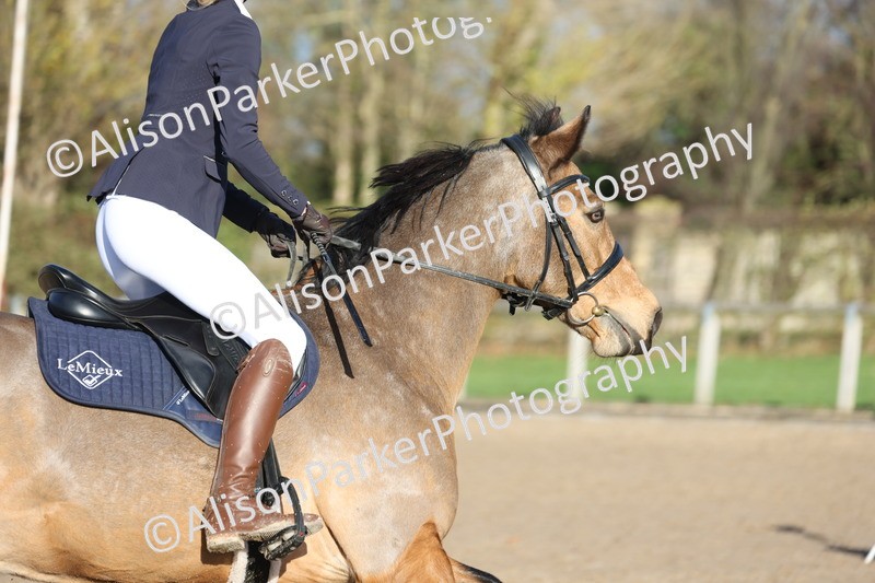 20251123-1554 - Class 6 - 1.05m