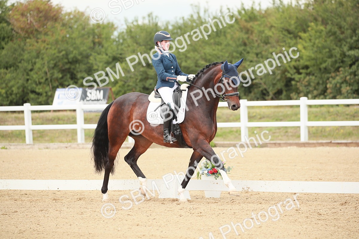 SBM_005428 - Class 4 - Medium 6 - 14.40-15.28