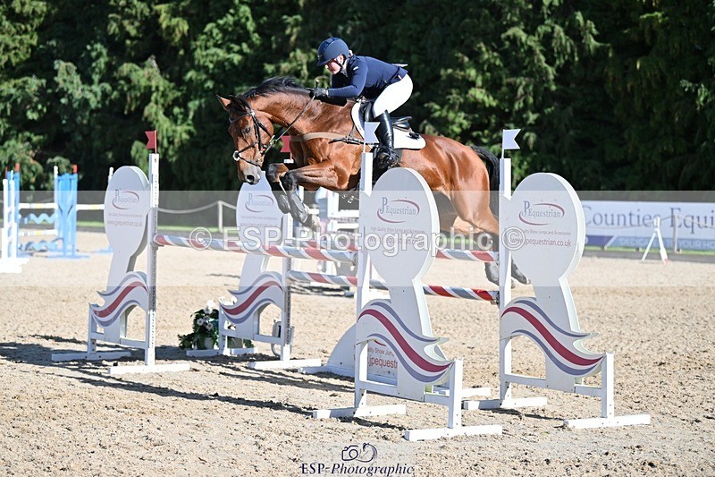 231022-125916-26889 - 346-MY.EASTWOOD.BRIGHTSIDE-Darcy.Zander-SJ