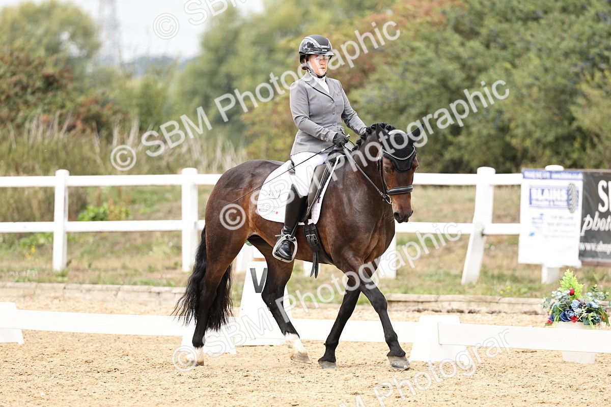 SBM_019652 - Class 18 - Elementary 5