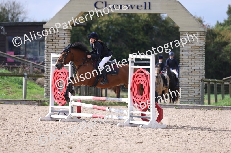 20250928-1194 - Class 4 - 70cm