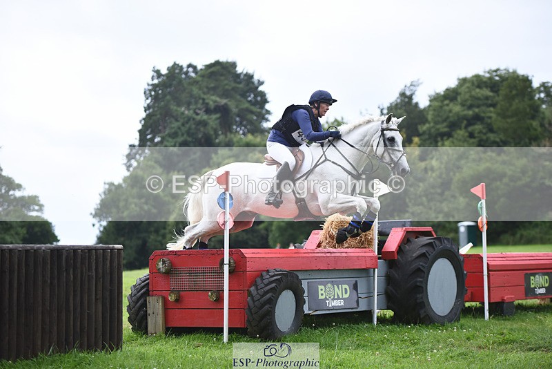 240804-131107-14169 - 455-Nicola_Horsley-Gubbins-RATHNAGREW_GREY_TEX