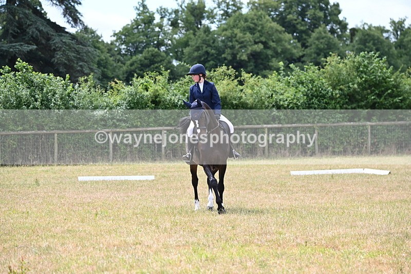 WJ6_3658 - Time 11:43 to 12:14