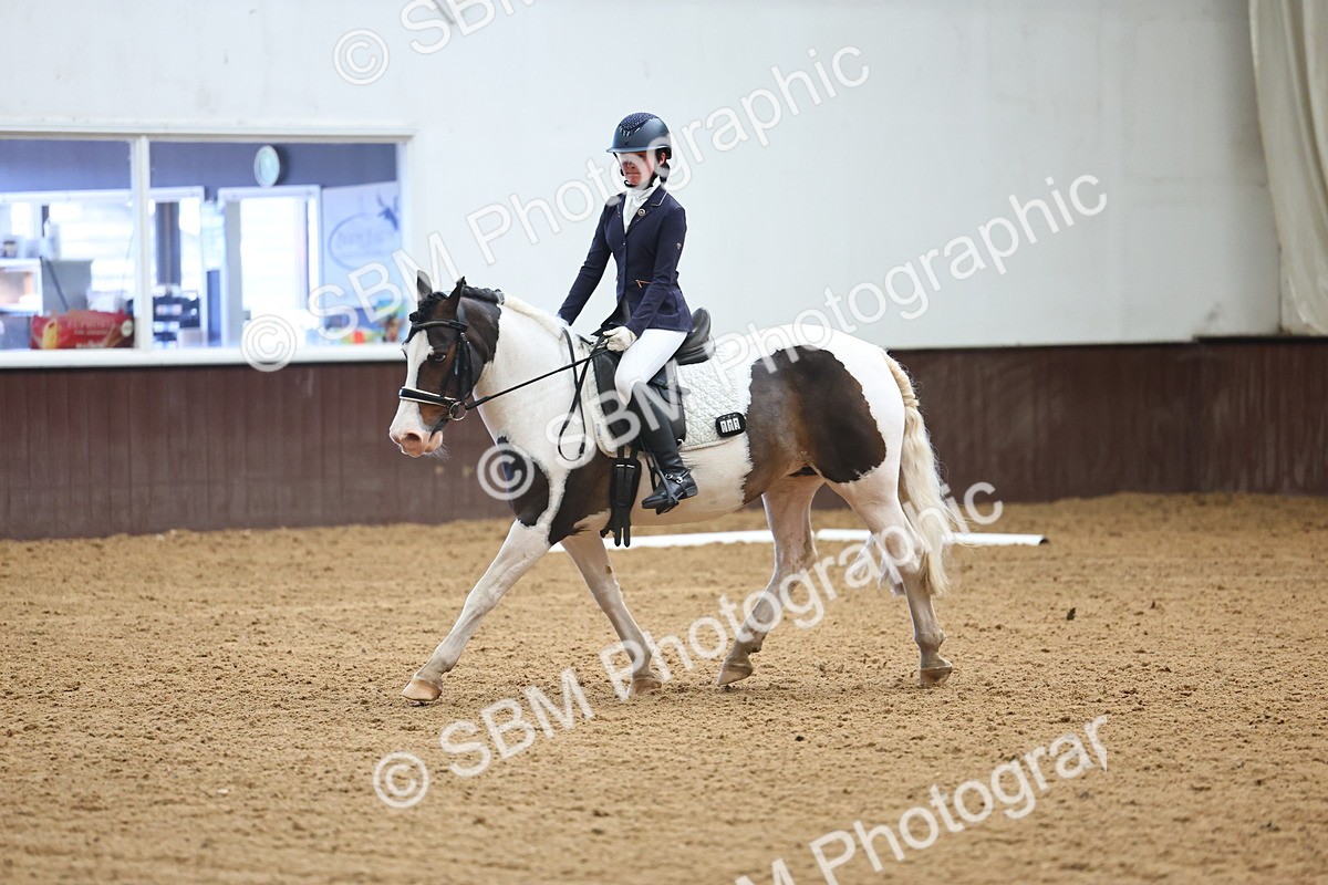 SBM_004766 - Class 2 - Prelim 4-5