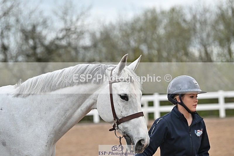 250423-144033-01258 - 2pm to 3pm