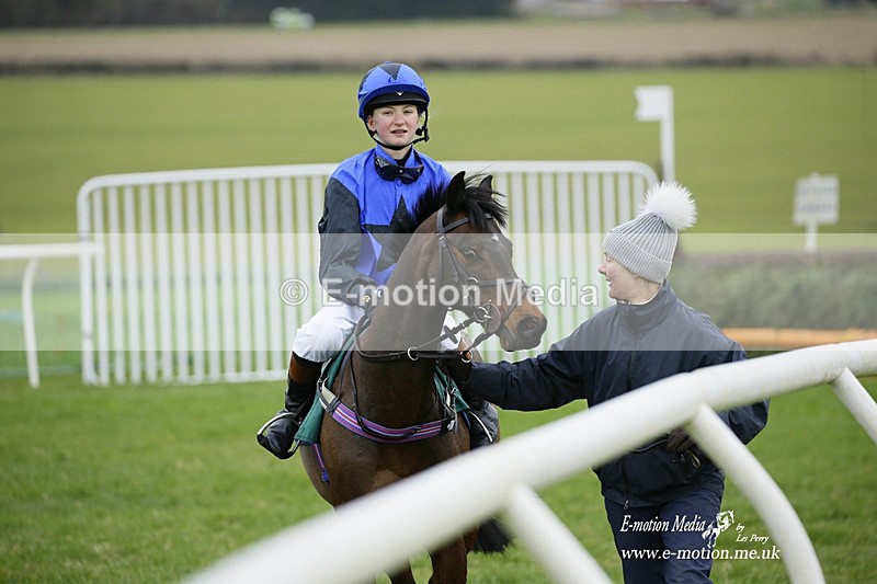 PtP 050322 68 - The Beaufort Races Didmarton 05/03/22