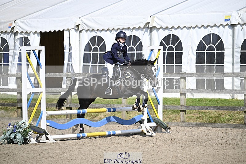 240823X-113007-16107 - 60cm R2 11.00 to 12.30