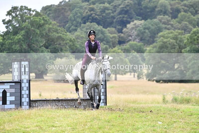 WJ5_2375 - Time at Jump 14:02 to 14:46