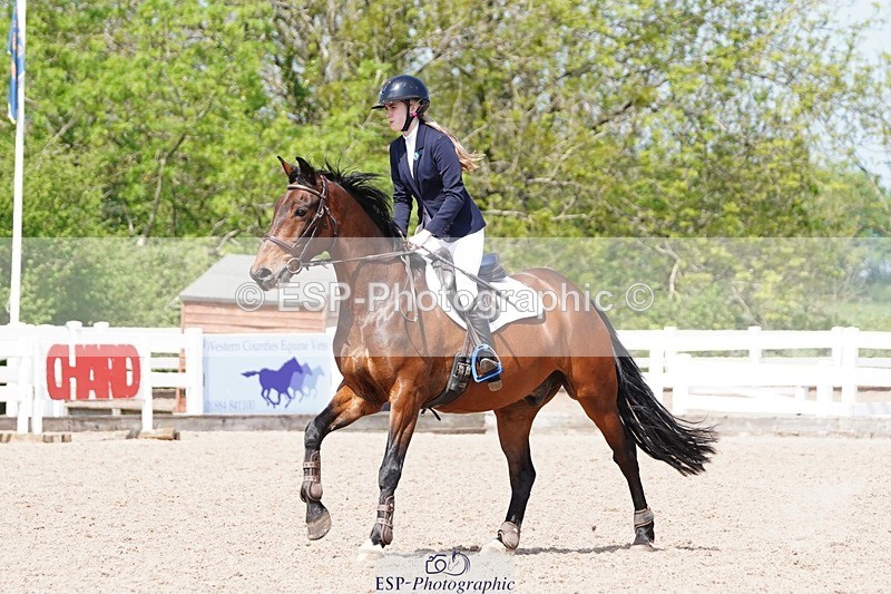 250503-124758-01130 - Cls 25 Club 1m