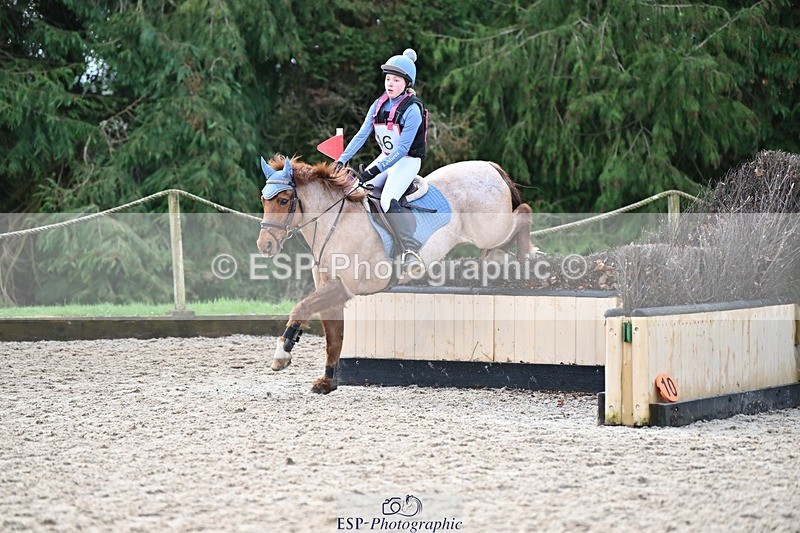 240303-113228-03230 - Cls 2 80-85cm 11.15 to End