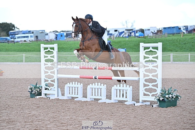 231014A-123141-04589 - Cls 19 1.15m Members Cup