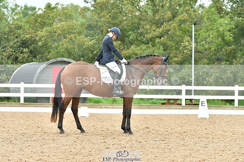 230912A-133213-01116 - Cls 10 Medium 69