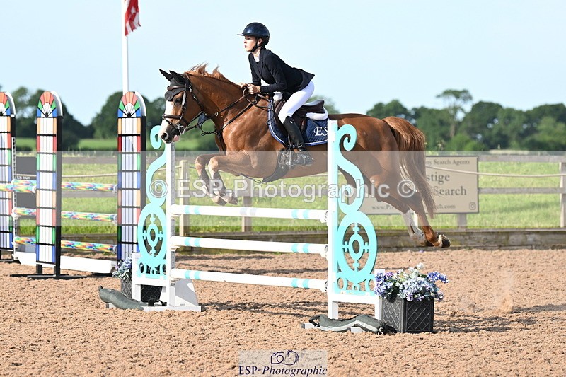 240629A-081157-02993 - Cls 9A 1.05m Open