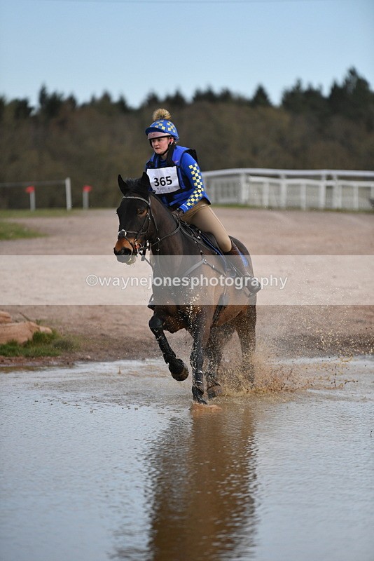 WJ5_9548 - Time 16:02 to 16:31