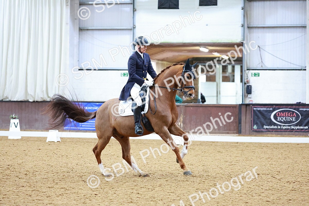 SBM_004336 - Class 17-19- FEI PSG-FEI INT