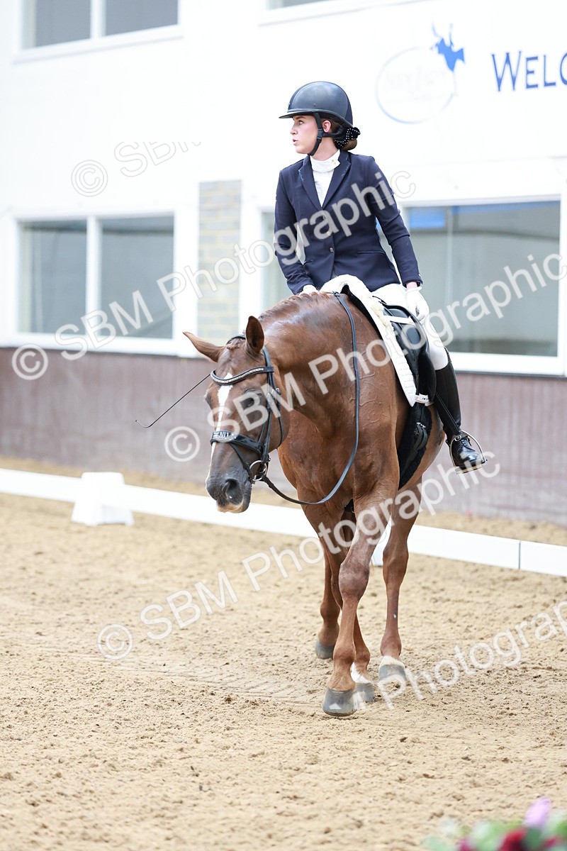 SBM_007505 - Prelim 5 - 12.16-14.11