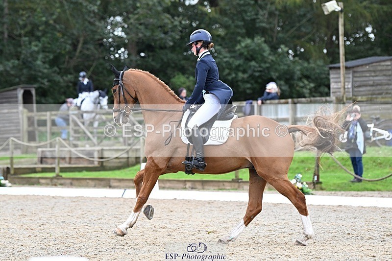 231019-130340-02922 - 049-AUGUSTUS.IMPERIOUS-Ines.Mitchell-DR