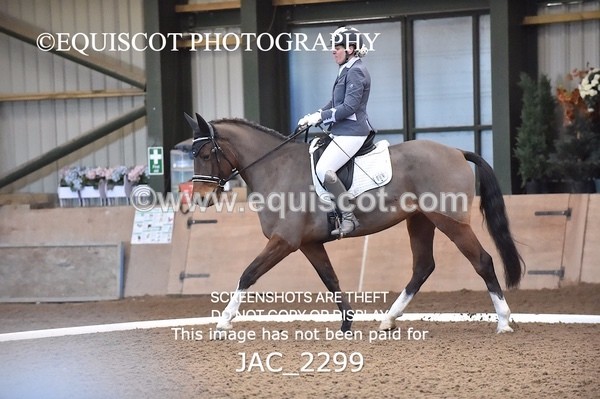 JAC_2299 - CLASS 2 PRELIM 3