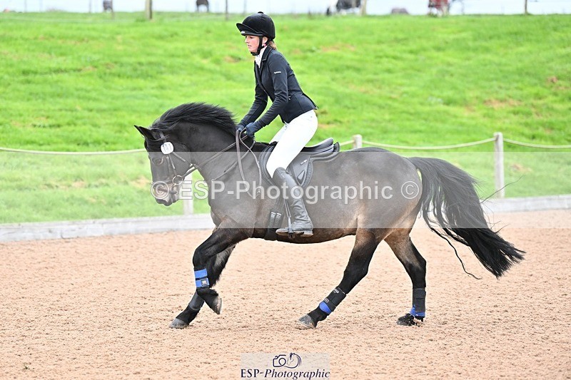 241116X-090043-00348 - Cls 22&23 60cm