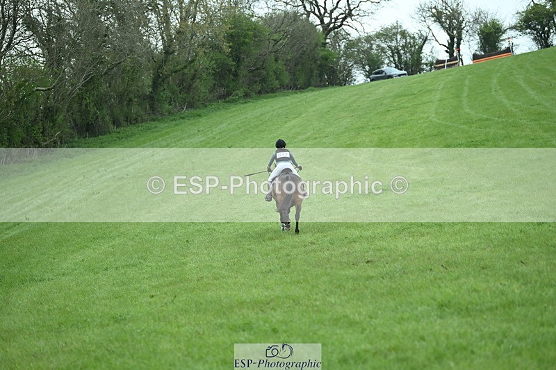 250419-120239-09632 - 517-Jessica.Meyer-LACKAGHMORE.VANDANGO