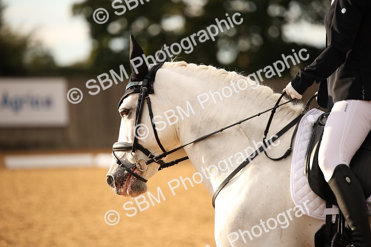 SBM_12427 - D3 Small  Tour Championship Intro A