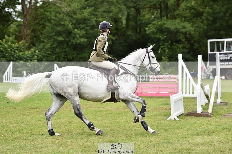 140103-020224-06563 - BE 100 SJ 15-00 to 16-05