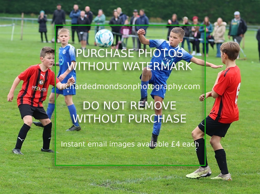 IMG_1234 - Wattsfield v Heathwaite