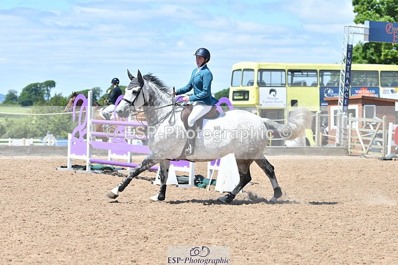 240609A-124927-05373 - Cls 18 Snr Newcomers and 1.10m Open