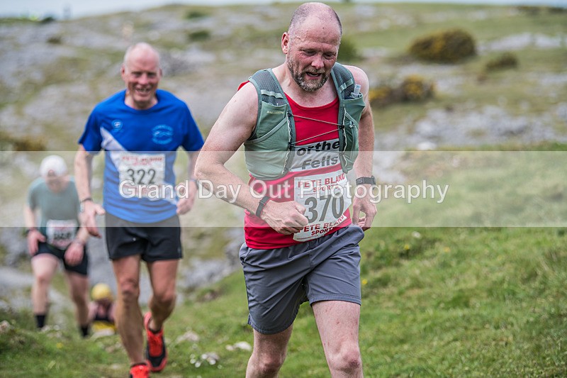 Hutton Roof-406 - Hutton Roof Fell Race Saturday 23rd May 2026