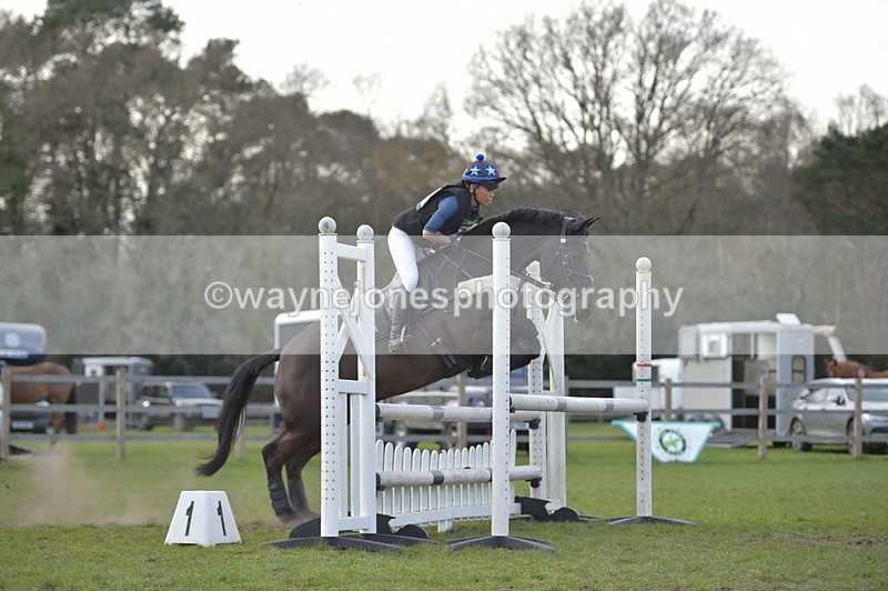 NGP_3744 - Time 15:46 to 16:17