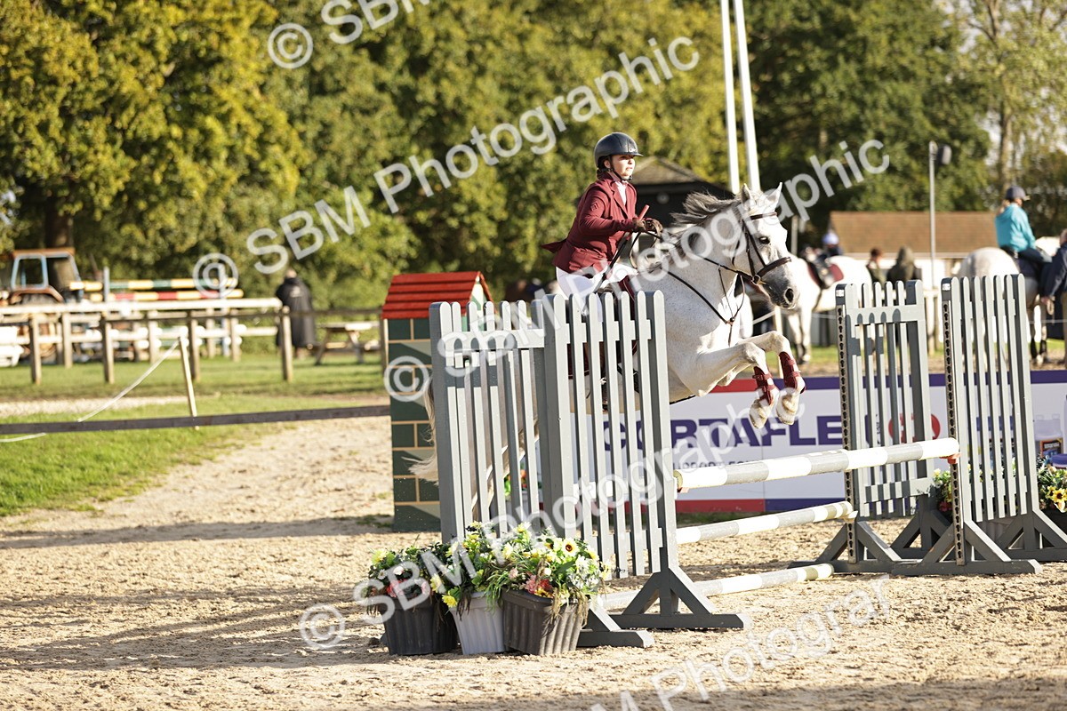 SBM_29971 - j52 - Open 80cm