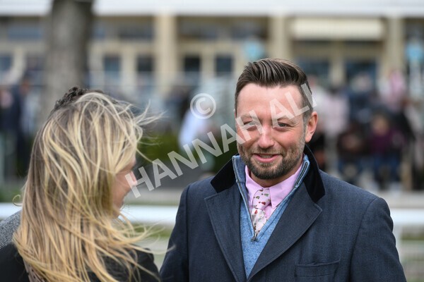 yr13052022r4-6 - Race 4 3.35pm The Paddy Power Yorkshire Cup (British Champions Series Race)