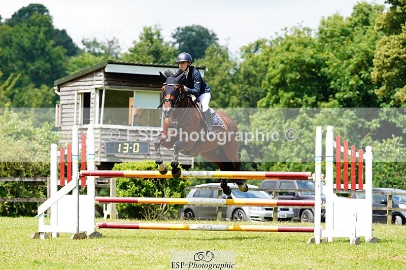 240712-123856-34090 - Cls 144 Snr 1.15m Open