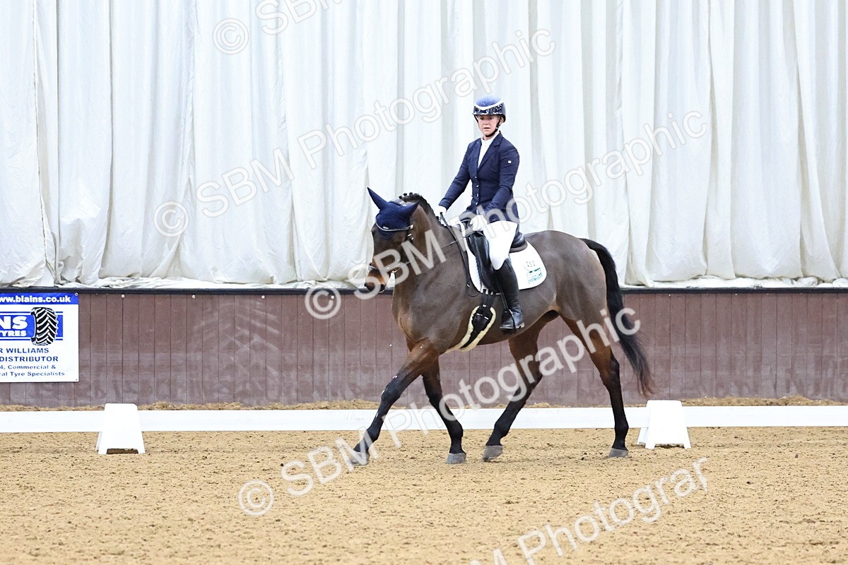 SBM_000905 - Class 15 - N5